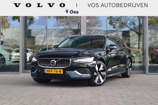 volvo-v60-2.0-t6-plug-in-hybrid-awd