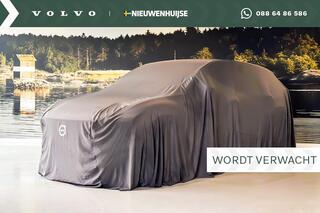 volvo-v60-2.0-b3-momentum-advantage