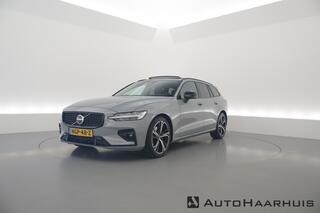 volvo-v60-2.0-b4-plus-dark--pano-