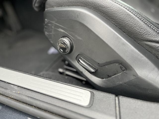 Volvo V60 T5 Momentum