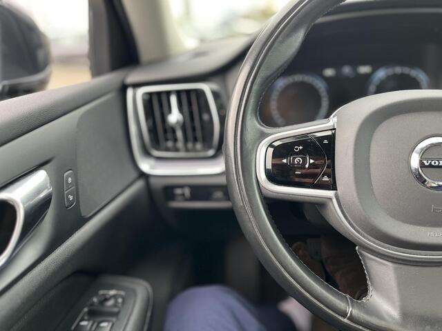 Volvo V60 T5 Momentum