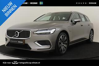 volvo-v60-t8-twin-engine-awd-inscri