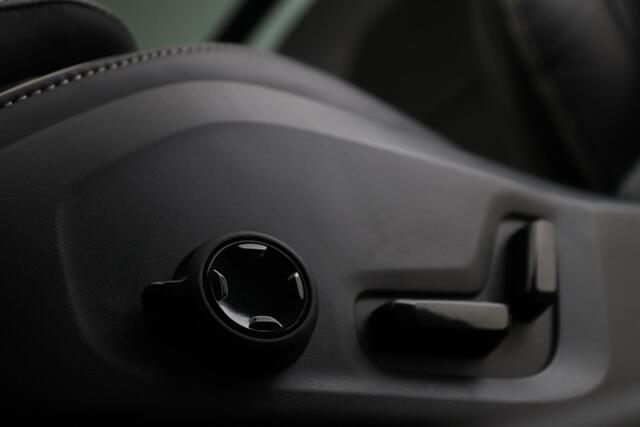 Volvo V60 T6 PLUG-IN HYBRID AWD PLUS DARK -PANO.DAK|HARMAN/KARDON|360°CAM|BLIS|TREKHAAK