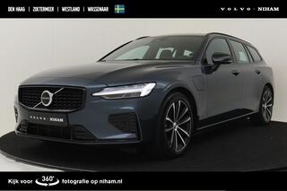 volvo-v60-t6-plug-in-hybrid-awd-plu
