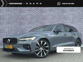 volvo-v60-2.0-b3-plus-dark--adapti