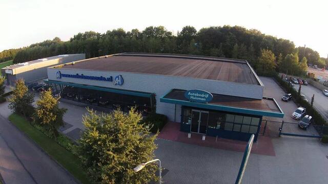 Volvo V60 2.0 T6 AWD 250kW/340pk Aut8 Recharge R-Design HARMAN/KARDON + ADAPT.CRUISE + STYLING PAKKET + EL.TREKHAAK + PILOT ASSIST + STOEL-&STUURVERWARMING + STANDKACHEL + ON-CALL + CAMERA + PARKSENSOREN + 19" LM-VELGEN!!