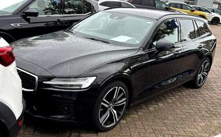 volvo-v60-2.0-t6-awd-250kw-340pk-au