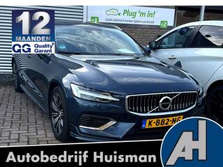 volvo-v60-2.0-t6-awd-250kw-340pk-au