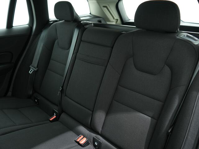 Volvo V60 2.0 T6 Recharge AWD INSCRIPTION EXPRESSION AUT8 | Climate Pack | Park-Assist Pack