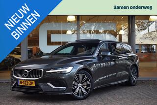 volvo-v60-2.0-t6-recharge-awd-inscr