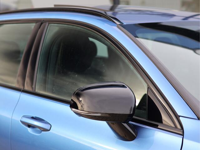 Volvo V60 2.0 T6 Twin Engine AWD R-Design | Pano | HUD | Harman/Kardon | Memory | Carplay | Haak |