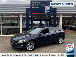volvo-v60-2.0-t3-momentum---nl-auto