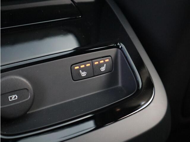 Volvo V60 2.0 T8 Plug-in hybrid AWD Ultimate Bright