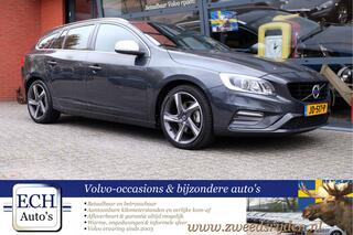 volvo-v60-2.0-t3-152-pk-r-design,-s