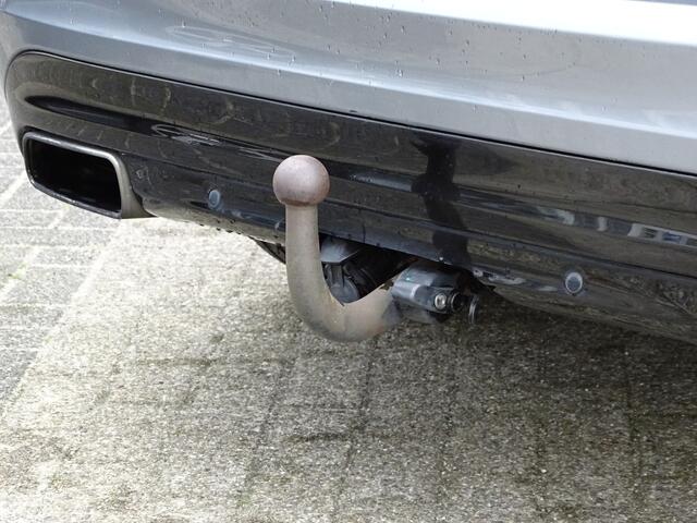 Volvo V60 2.0 T3 Momentum Trekhaak | Leder | Nette auto |