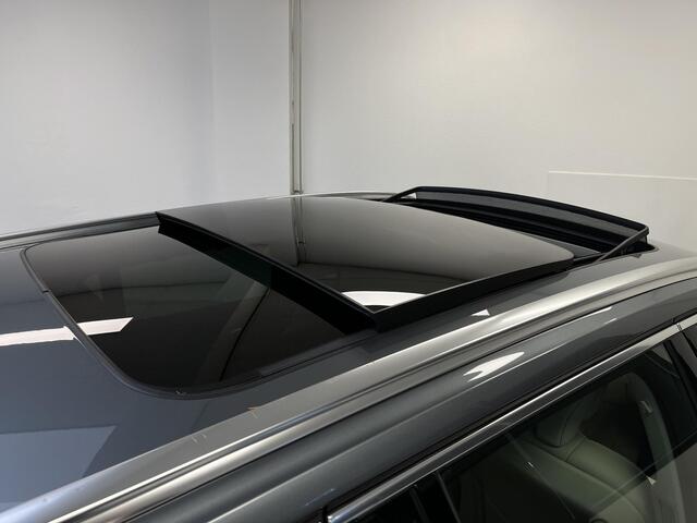 Volvo V60 2.0 T8 Twin Engine AWD Inscription | PANO | LEDER | 360º CAMERA | HEAD-UP |