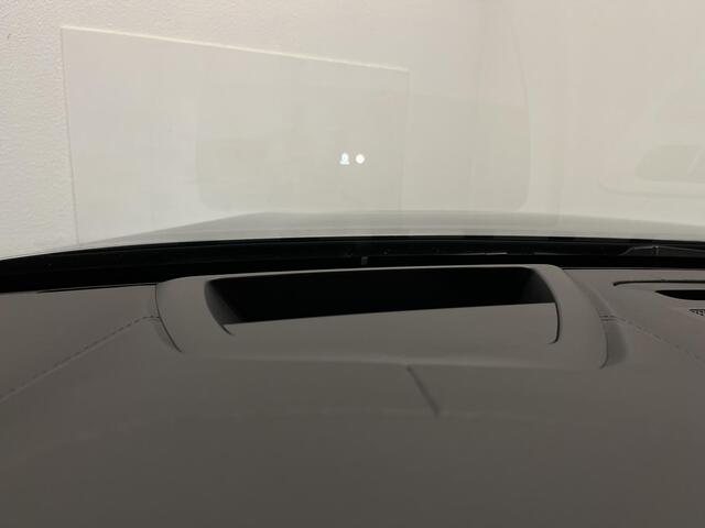 Volvo V60 2.0 T8 Twin Engine AWD Inscription | PANO | LEDER | 360º CAMERA | HEAD-UP |