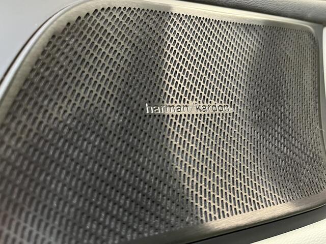 Volvo V60 2.0 T8 Twin Engine AWD Inscription | PANO | LEDER | 360º CAMERA | HEAD-UP |