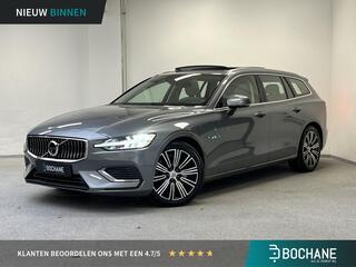 volvo-v60-2.0-t8-twin-engine-awd-in