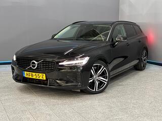 volvo-v60-2.0-t8-recharge-awd-r-des