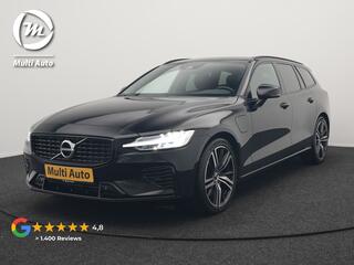 volvo-v60-t6-recharge-awd-r-design-