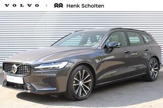 volvo-v60-t6-automaat-plug-in-hybri
