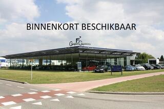 volvo-v60-2.0-t8-recharge-awd-r-des