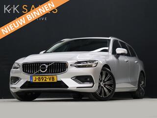 volvo-v60-2.0-b3-inscription-[trekh