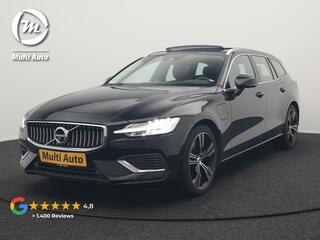 volvo-v60-2.0-t8-recharge-awd-inscr