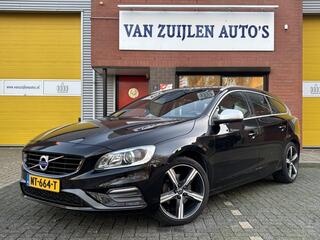 volvo-v60-2.0-t3-r-design-xenon-cru