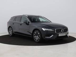 volvo-v60-2.0-t8-twin-engine-awd-in