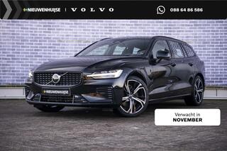volvo-v60-2.0-t6-plug-in-hybrid-awd