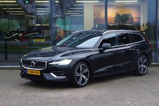 volvo-v60-2.0-b3-163-pk-automaat-in