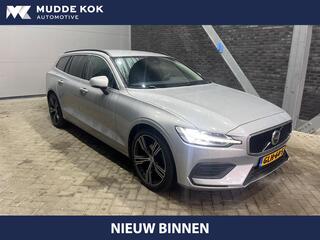 volvo-v60-b3--acc--blis--keyless