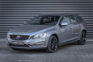 volvo-v60-t3-polar+-dynamic-xenon--