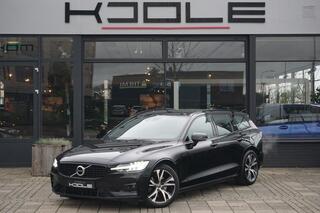 volvo-v60-2.0-b3-r-design--trekhaa