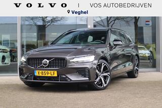 volvo-v60-2.0-t6-plug-in-hybrid-awd