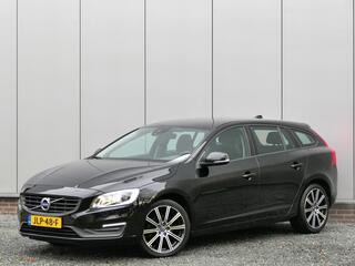 volvo-v60-2.0-t4-kinetic-xenon---tr