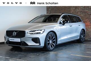 volvo-v60-t6-plug-in-hybrid-awd-plu