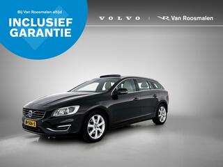 volvo-v60-2.0-t3-nordic+--lederen-