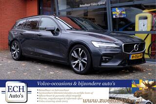 volvo-v60-2.0-d4-190-pk-aut.-r-desi