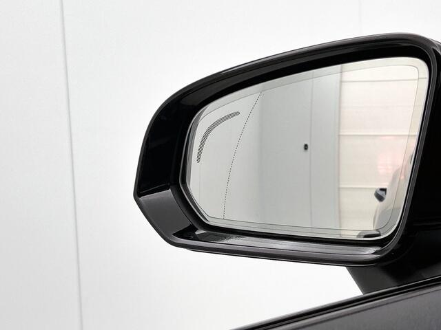 Volvo V60 2.0 T6 Plus Dark | Trekhaak | Sport Leder | 360* | Blis | Pilot