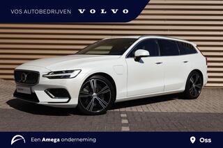 volvo-v60-t6-recharge-awd-inscripti