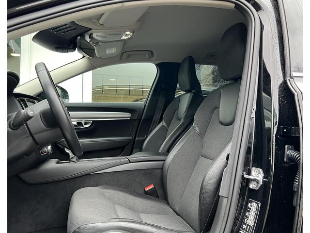 Volvo V90 2.0 T4 Momentum Pro |DAB|Adapt.Cruise|PDC v+a|