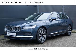 volvo-v90-t6-automaat-plug-in-hybri
