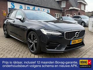 volvo-v90-2.0-t8-awd-r-design-luxur