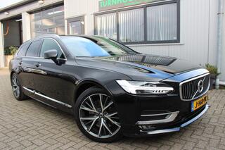 volvo-v90-2.0-t4-business-luxury+-p