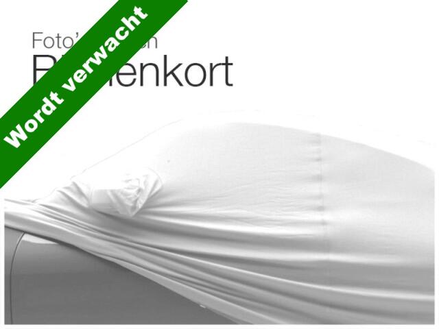 Volvo V90 2.0 B4 Inscription | Panoramadak | Adaptive cruise control | Keyless | Navigatie | info Jeroen van Erp: 0492-588980