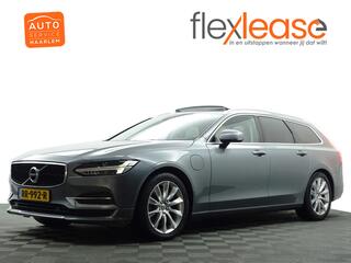 volvo-v90-2.0-t8-awd-inscription-au