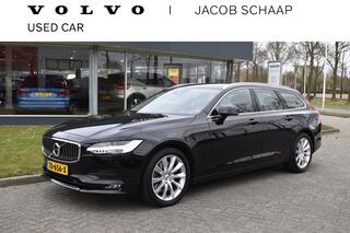 volvo-v90-t4-190pk-automaat-momentu